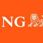 ING Bank valid