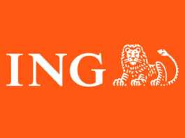 ING Bank valid
