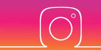 Instagram tiktok reels