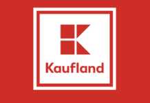 Kaufland kläder