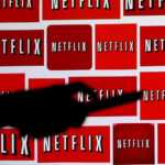 Netflix dezvaluit