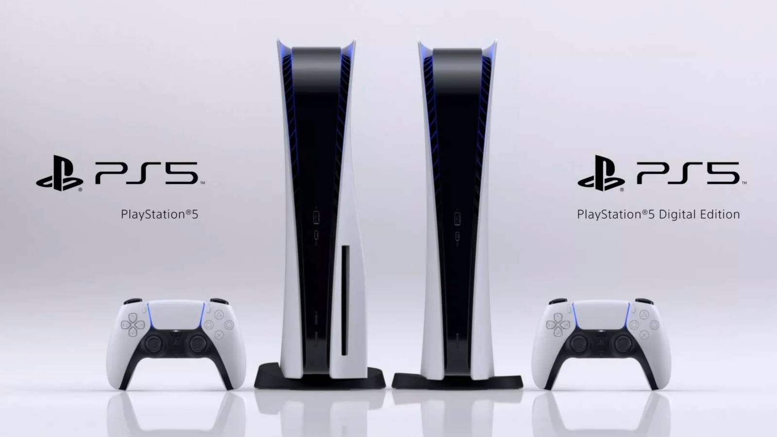 PS5-Einladungen