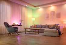 Singnify produse Wiz Romania