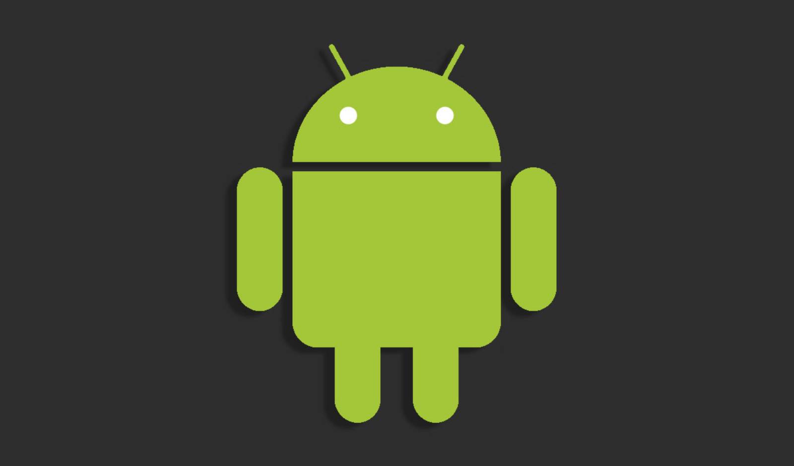 Core Android-telefoner