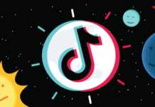 TikTok hat Twitter gekauft