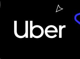 UBER farmacii