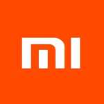 Xiaomi AMAZING Growth Europe sales