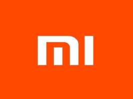 Xiaomi AMAZING Growth Europe -myynti