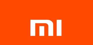 Xiaomi AMAZING Growth Europe-salg