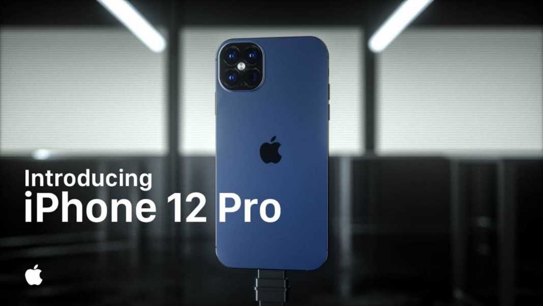 iPhone-12-lansare-noi-produse-1068x601.j