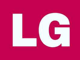 Ungewöhnliches Video zum LG-Telefon