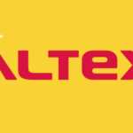 cupones ALTEX