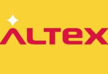 ALTEX coupons