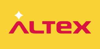 ALTEX-kuponger