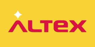 cupones ALTEX