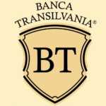 BANCA Transilvania vigilenta