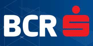 BCR Rumænien programmering