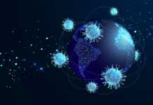 Coronavirus Romania Noile Cazuri Vindecari 10 Septembrie