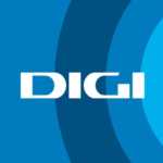DIGI Romania ATAC Orange, Telekom, Vodafone offer