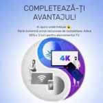 Offerte combinate DIGI Romania