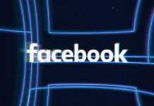 Facebook Update Gebruikers Telefoons Tablets