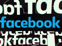 Facebook Noua Versiune Lansata pentru Telefoane si Tablete