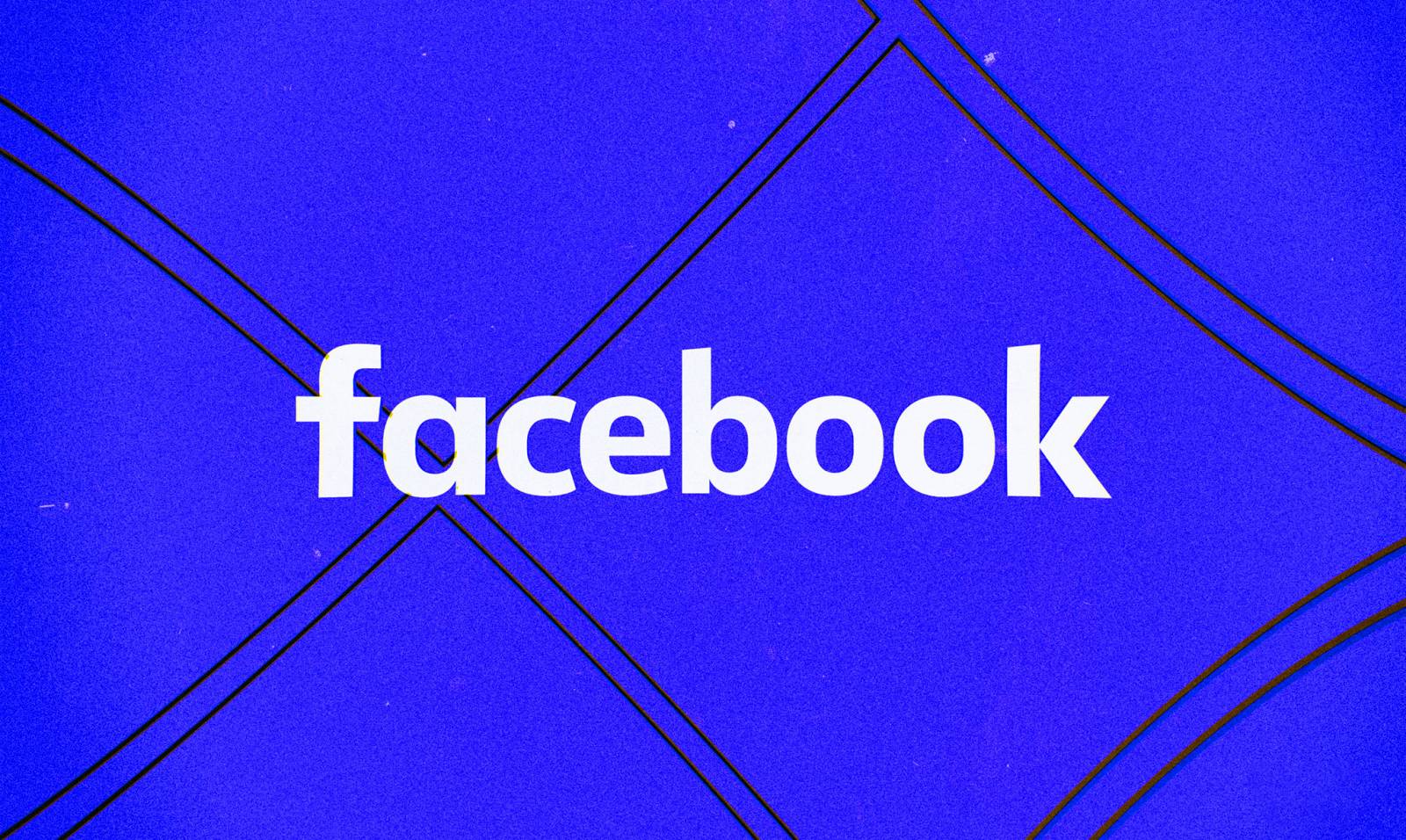 Facebook-uppdatering släppt för användare över hela världen
