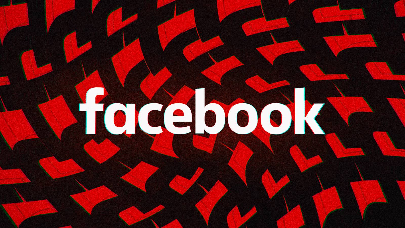 Facebook-update die hier onlangs is gelanceerd, brengt nieuwe telefoons met zich mee