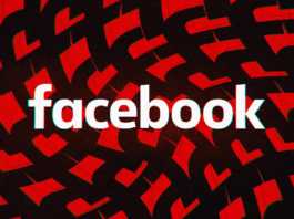 Facebook pleaca Europa