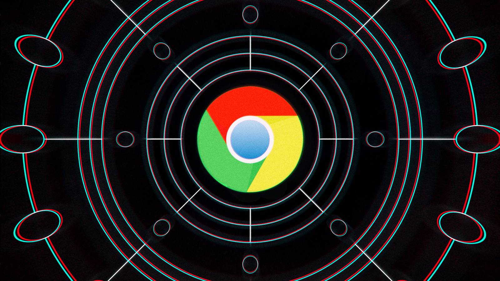Google Chrome -päivityksen tärkeitä uutisia julkaistu