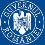 Regeringen i Rumäniens län som är sårbara för Coronaviruset