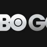 HBO Go romanesc