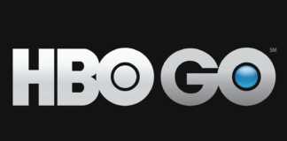 Romanialainen HBO Go