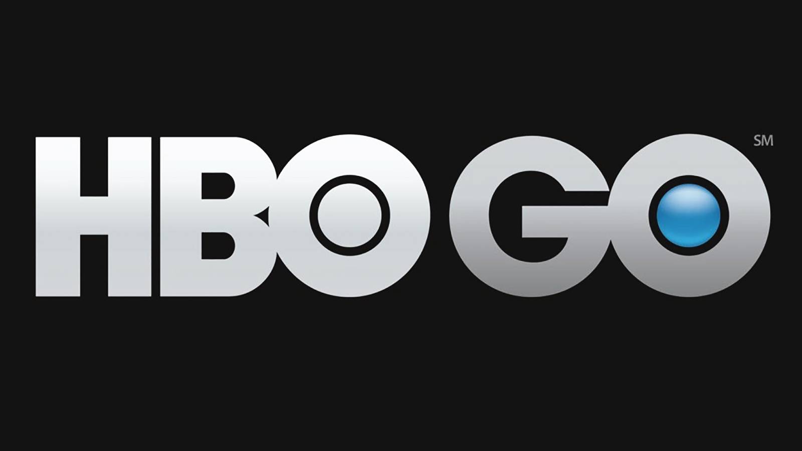 Romanian HBO Go