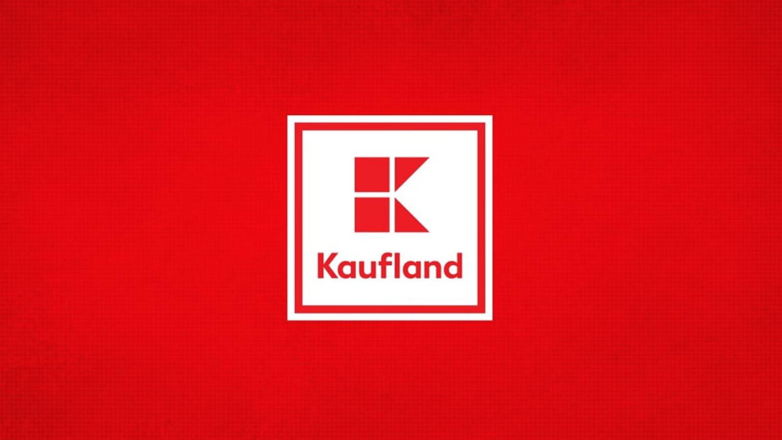 Kaufland csabaï