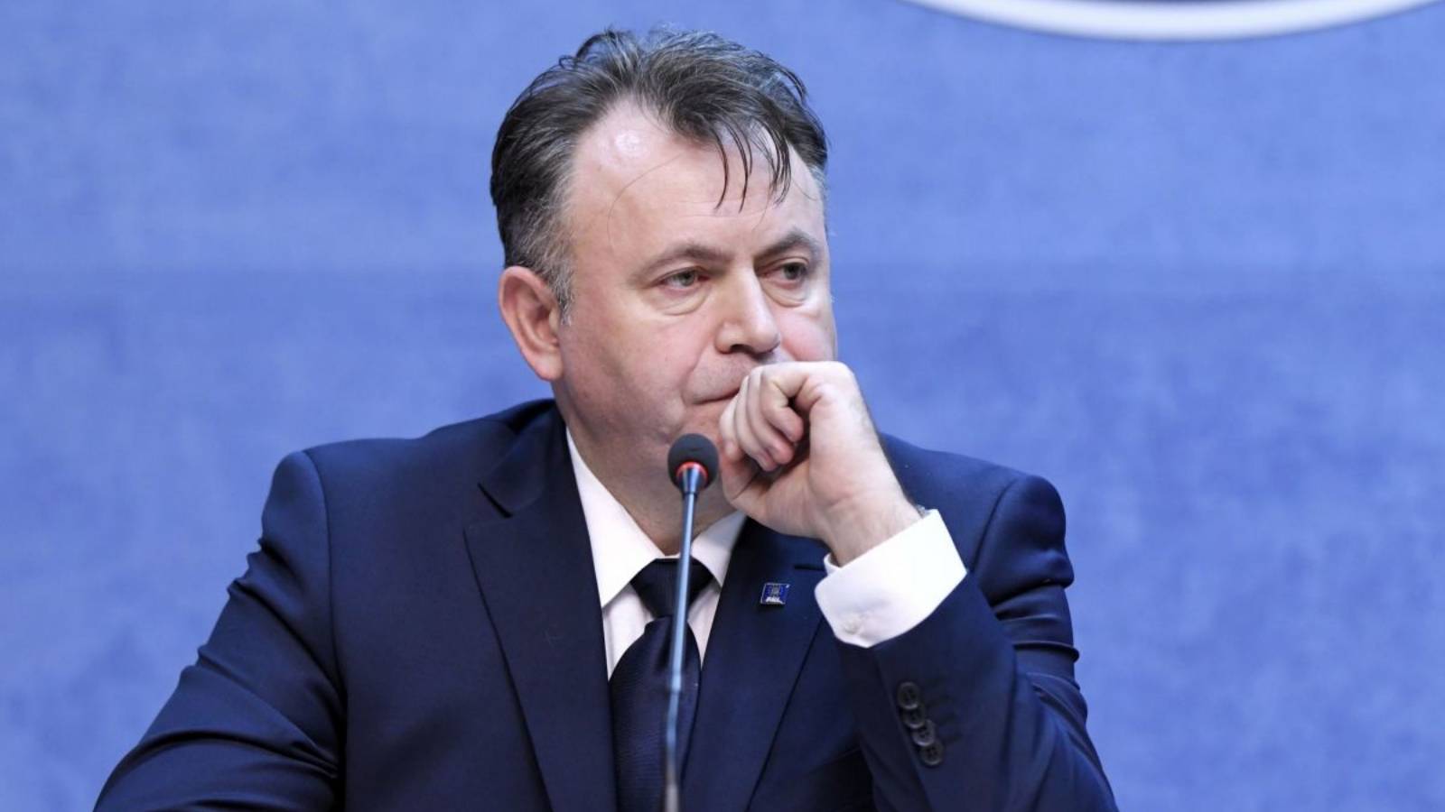 Nelu Tataru scoala incepe siguranta respecta regulile