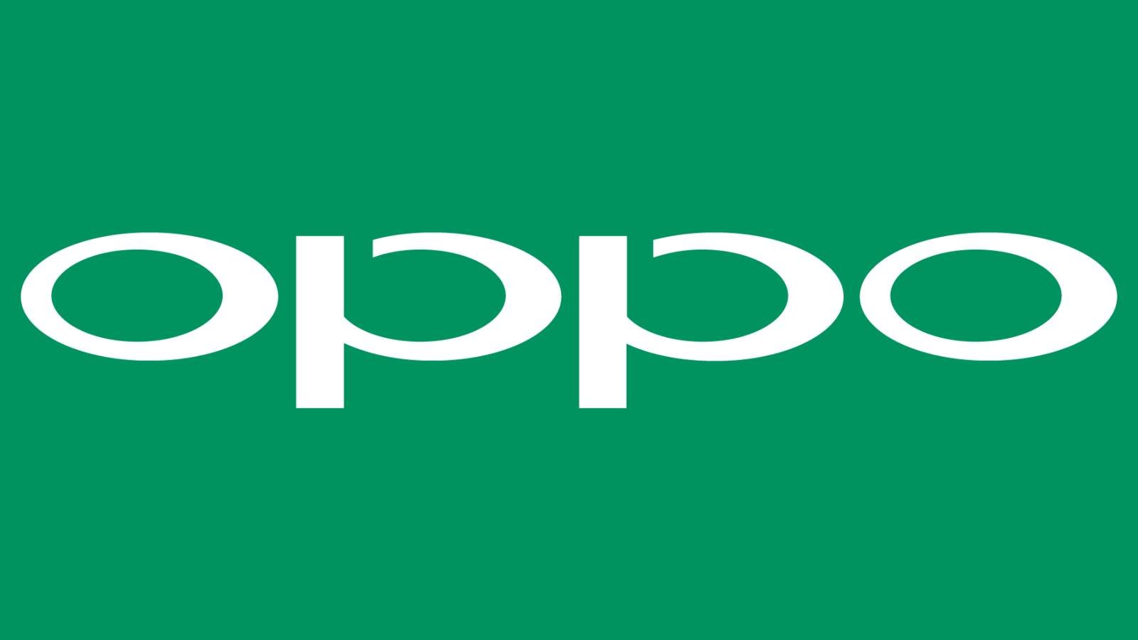 OPPO Kleur OS 11