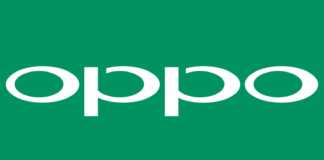 OPPO Smartwatch Romania