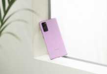 Samsung Galaxy S20 FE a fost Lansat Oficial de catre Samsung Samsung Galaxy S20 FE