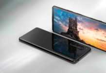 Sony prezintă Xperia 5 II a fost Lansat, ajunge si in Romania Sony prezintă Xperia 5 II