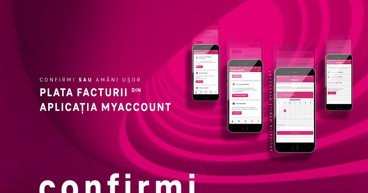 Telekom amanat plata