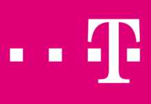 Cooperación Telekom