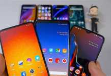 eMAG: Telefoane REDUSE cu MII de LEI de Revolutia Preturilor eMAG Telefoane REDUSE Revolutia Preturilor