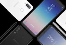 eMAG: Telefoanele Samsung cu 2800 LEI REDUCERE in Romania eMAG Telefoanele Samsung 2800 LEI REDUCERE