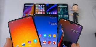 emag Telefoane Huawei, iPhone, Samsung REDUSE azi