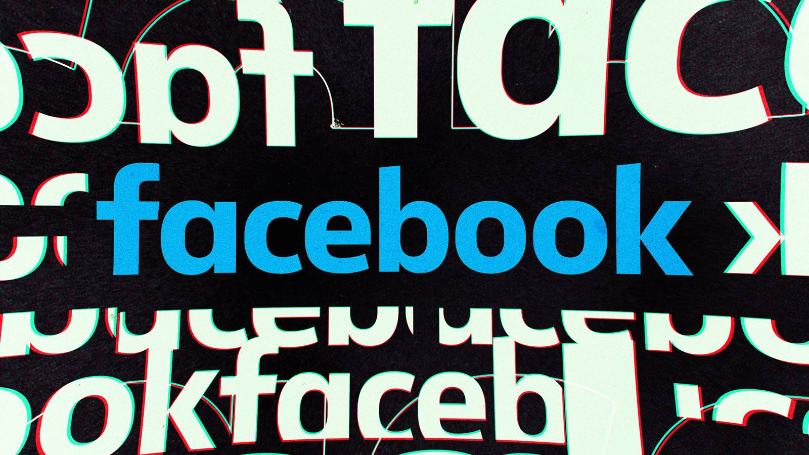 facebook restrictii alegeri