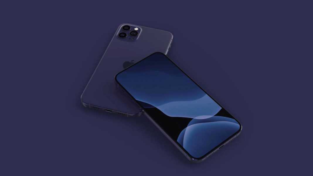 iPhone-12-DATA-de-Lansare-Dezvaluita-106