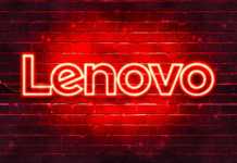 lenovo new products romania