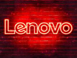 lenovo noi produse romania