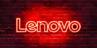 lenovo new products romania